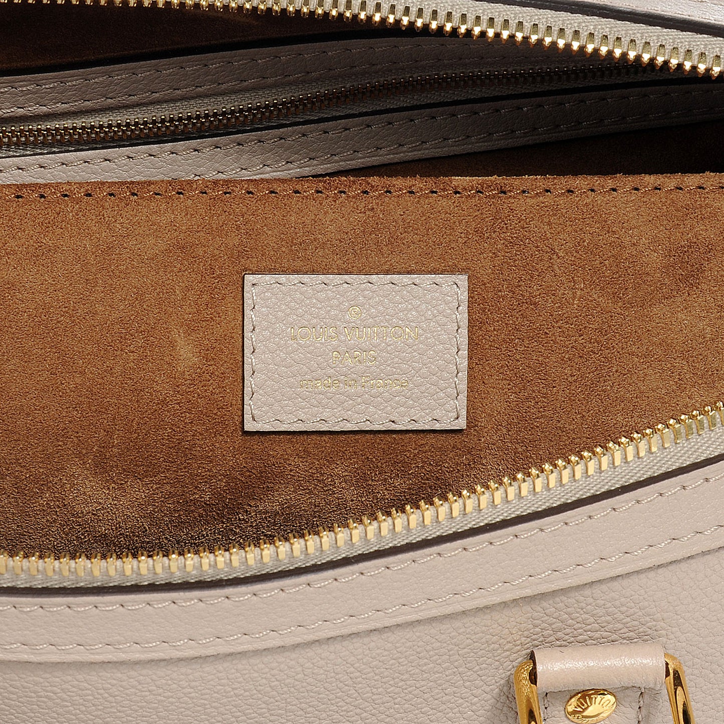 SC Bag PM Galet
