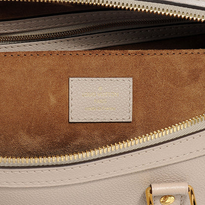 Louis Vuitton SC Bag PM Galet 7 of 8
