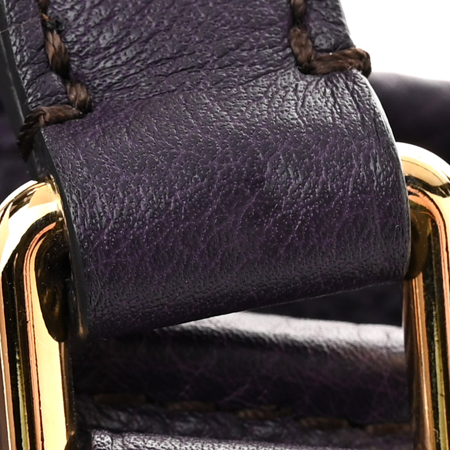 Louis Vuitton Mahina Stellar PM Oursin 10 of 10