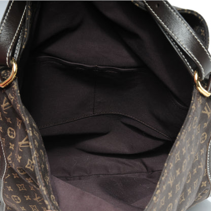 Louis Vuitton Monogram Idylle Romance Fusain 5 of 7