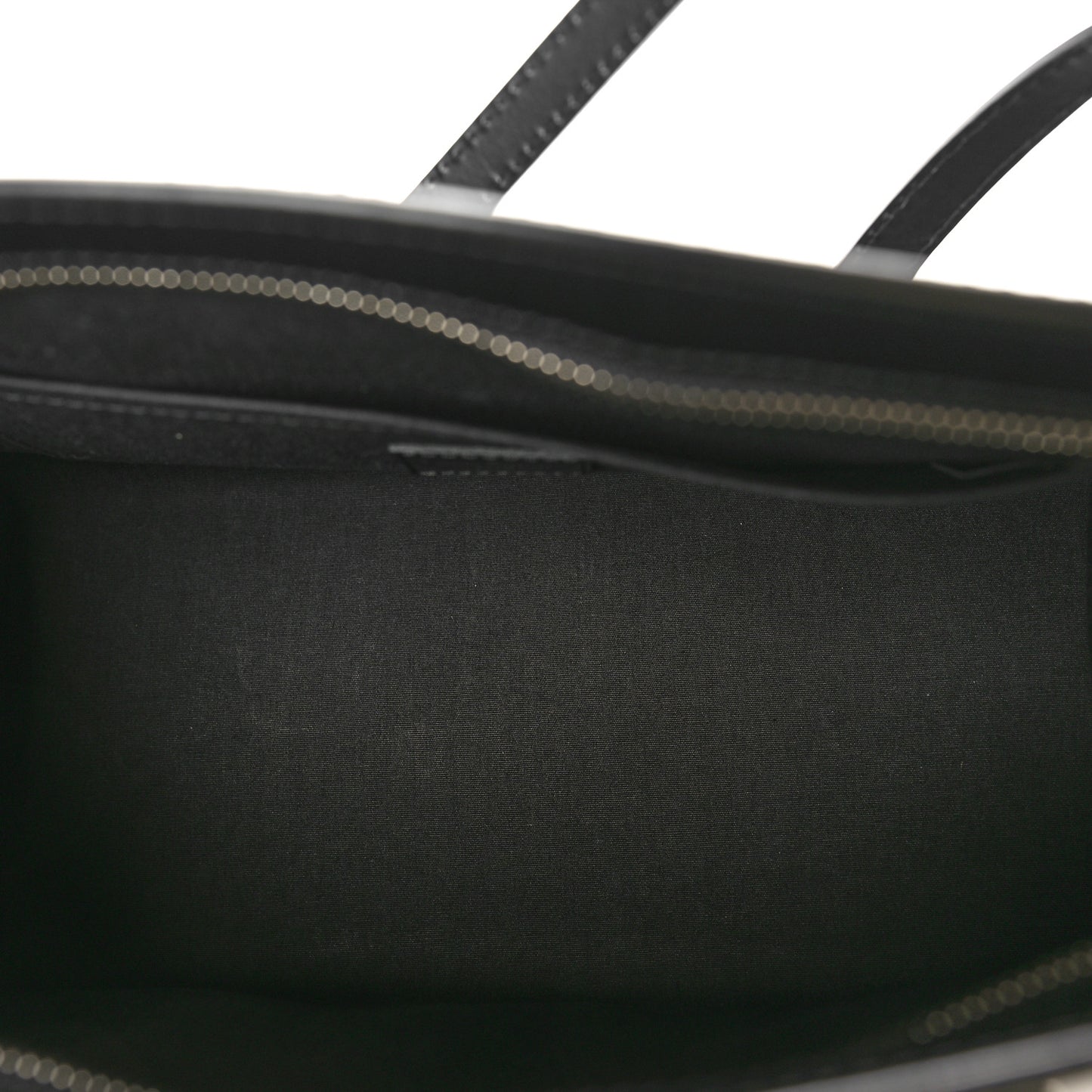 Epi Madeline PM Black
