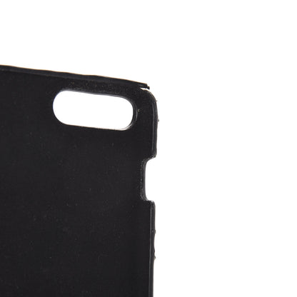 Gucci Calfskin Matelasse Marmont iPhone 7 Plus Case Black 10 of 11
