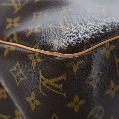 Louis Vuitton Monogram Batignolles Vertical 14 of 16