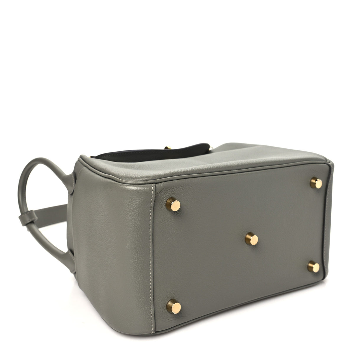 Evercolor Lindy 26 Gris Meyer