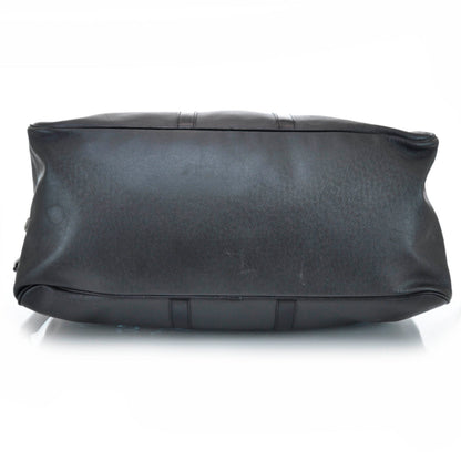 Louis Vuitton Taiga Kendall GM Ardoise 5 of 10