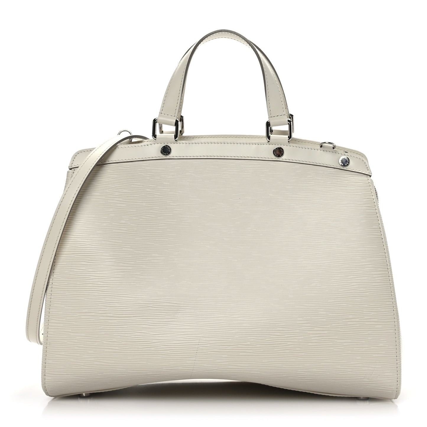 Epi Brea GM Ivory