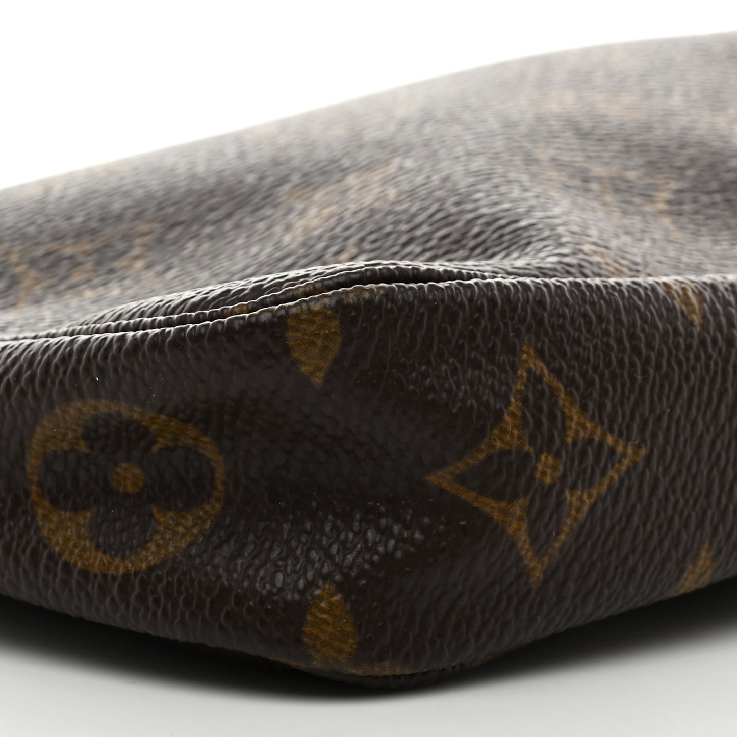 Monogram Pochette Accessories