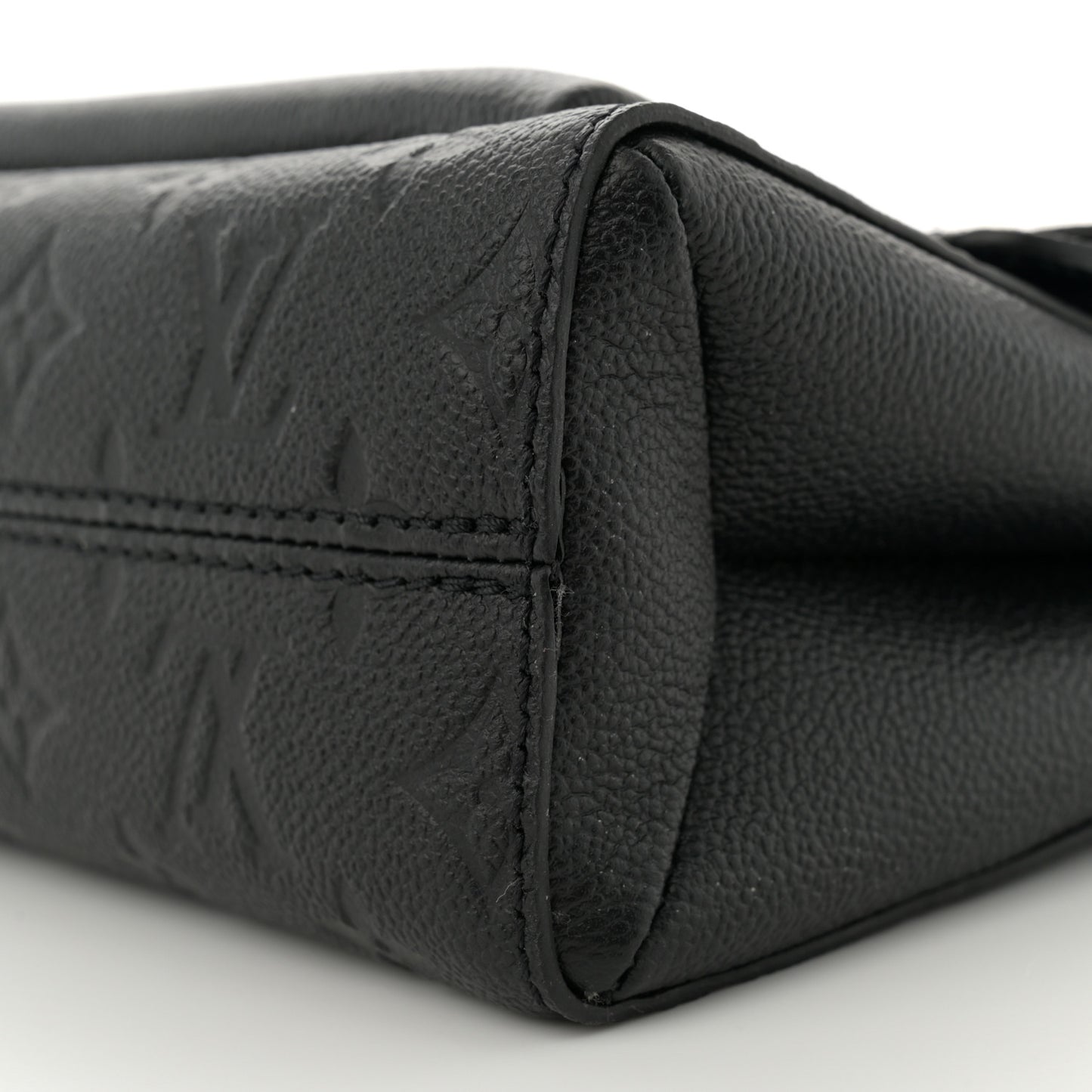 Empreinte Vavin PM Black