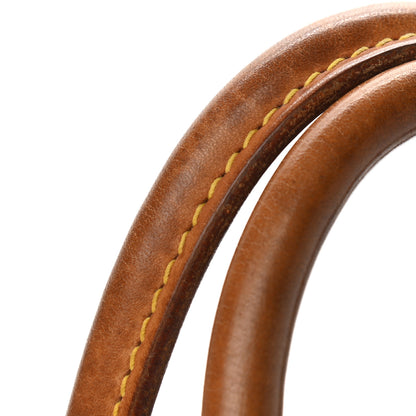 Louis Vuitton Monogram Trouville 11 of 12