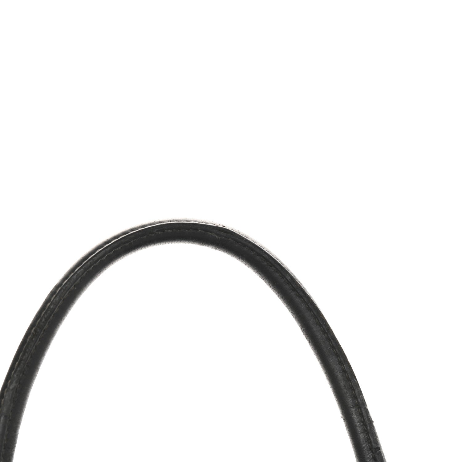Prada Tessuto Nylon Saffiano Briefcase Nero Black 20 of 20
