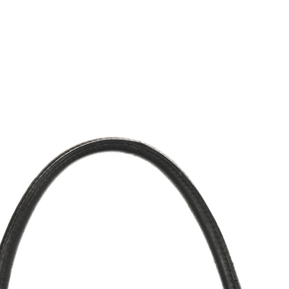 Prada Tessuto Nylon Saffiano Briefcase Nero Black 20 of 20