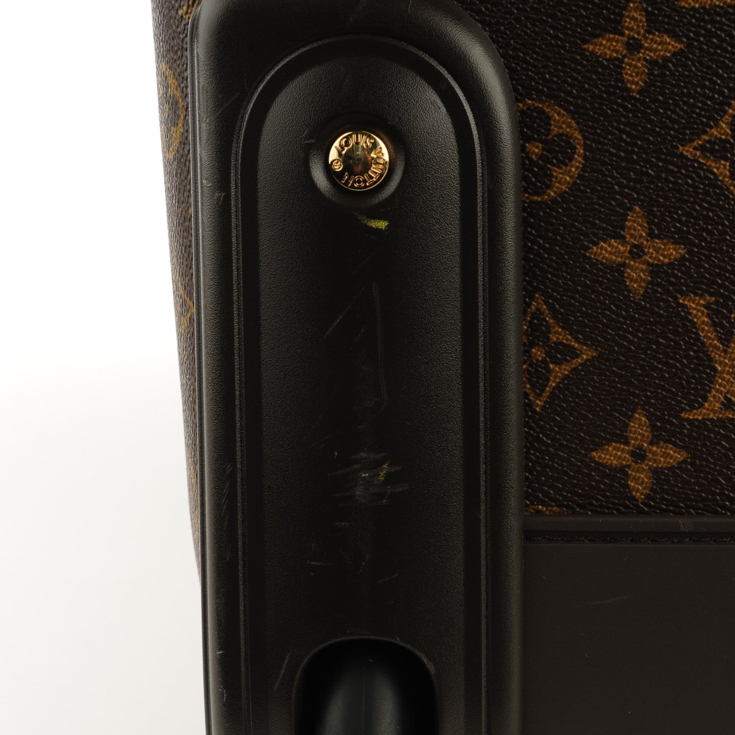 Louis Vuitton Monogram Eole 50 9 of 13