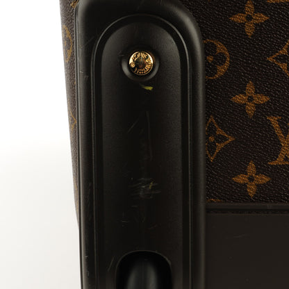 Louis Vuitton Monogram Eole 50 9 of 13
