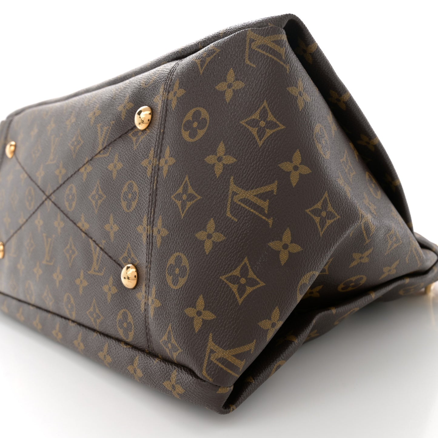 Monogram Artsy MM