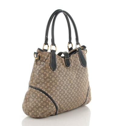 Louis Vuitton Monogram Idylle Elegie Encre 3 of 7