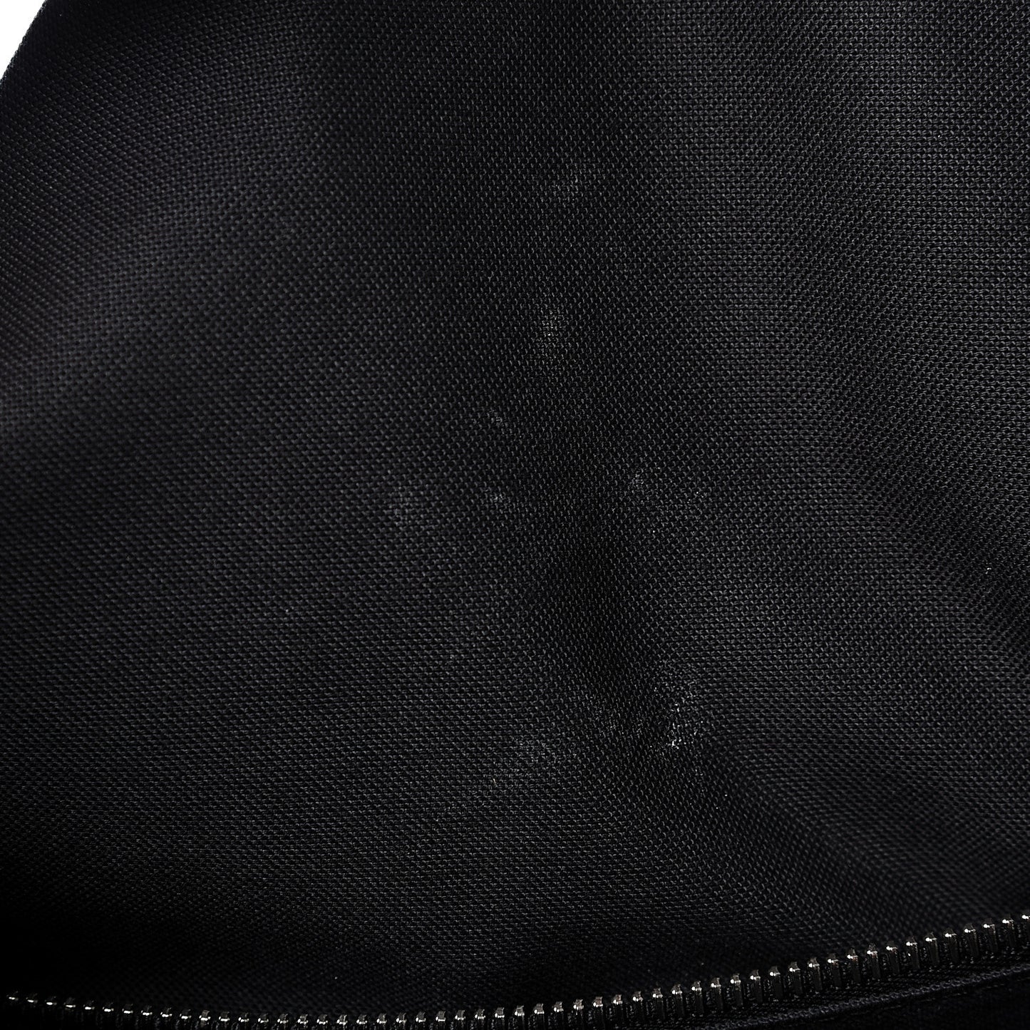 Monogram Macassar Christopher PM Backpack