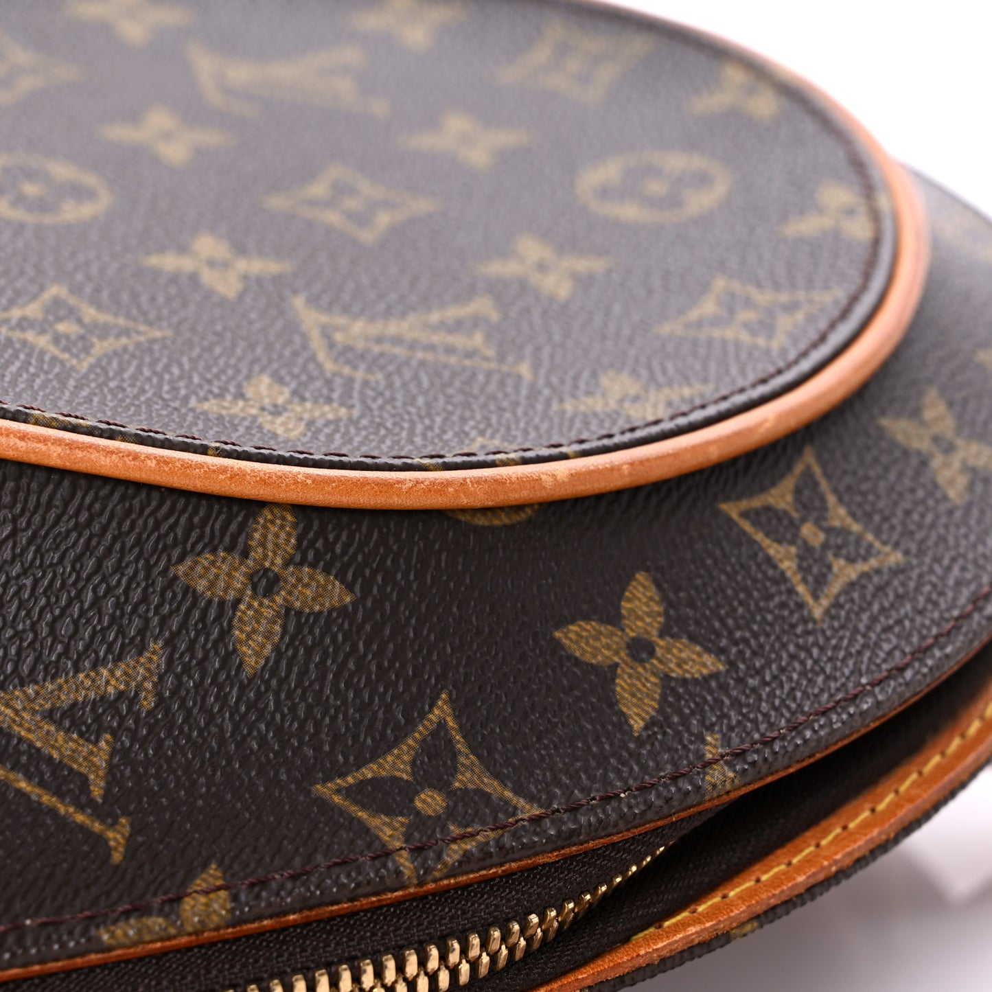 Monogram Ellipse Sac a Dos Backpack