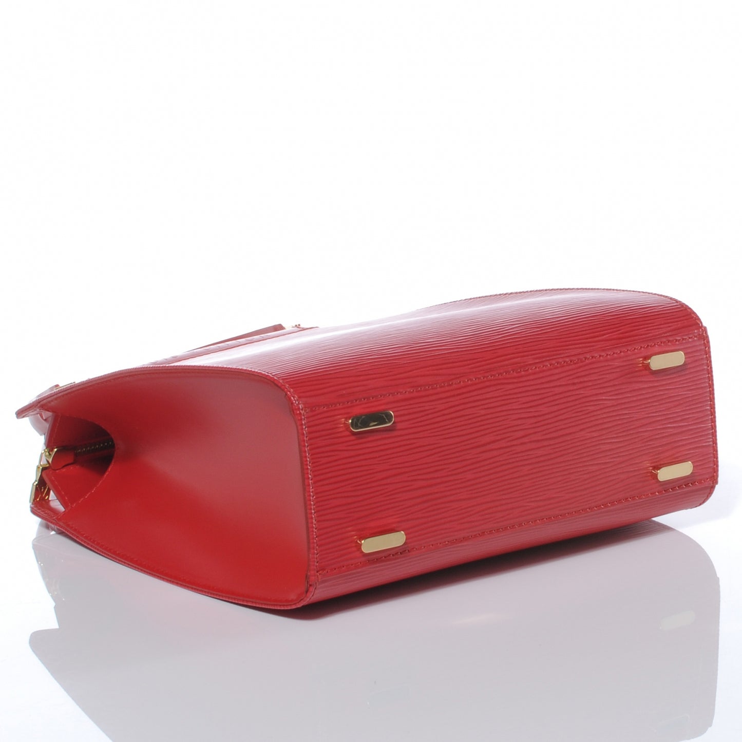 Epi Figari PM Red
