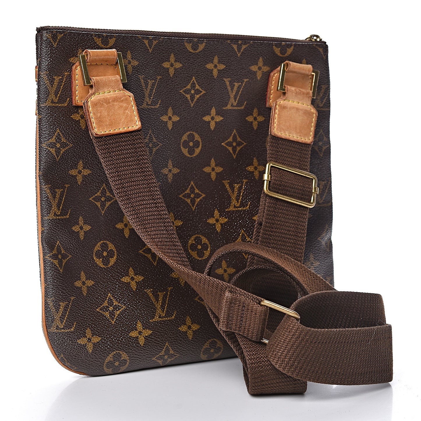 Monogram Bosphore Pochette