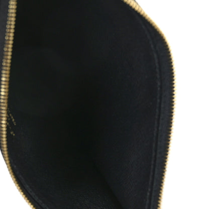 Louis Vuitton Reverse Monogram Slim Purse 5 of 6