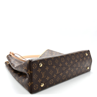 Louis Vuitton Monogram Again 4 of 10