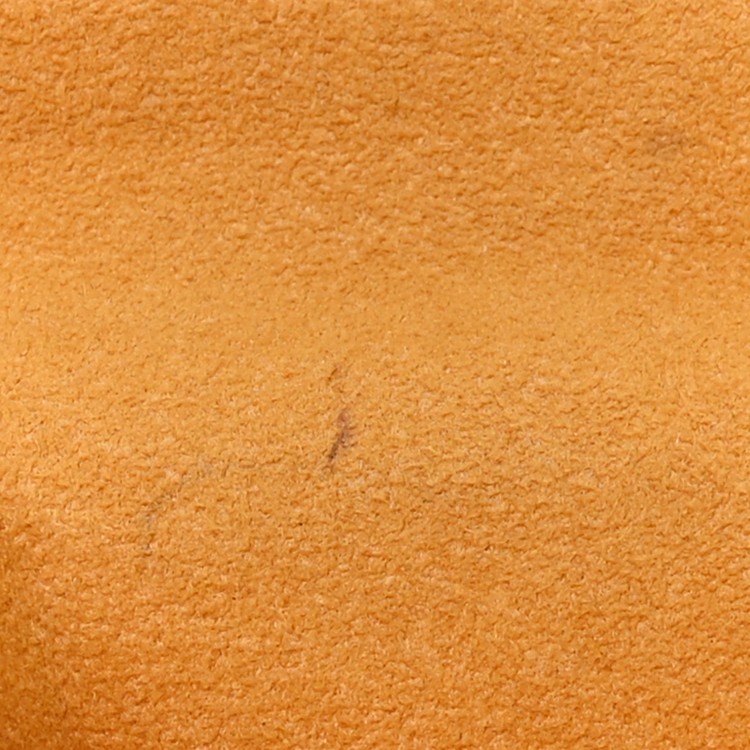Louis Vuitton Monogram Denim Neo Speedy Blue 11 of 12
