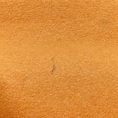 Louis Vuitton Monogram Denim Neo Speedy Blue 11 of 12
