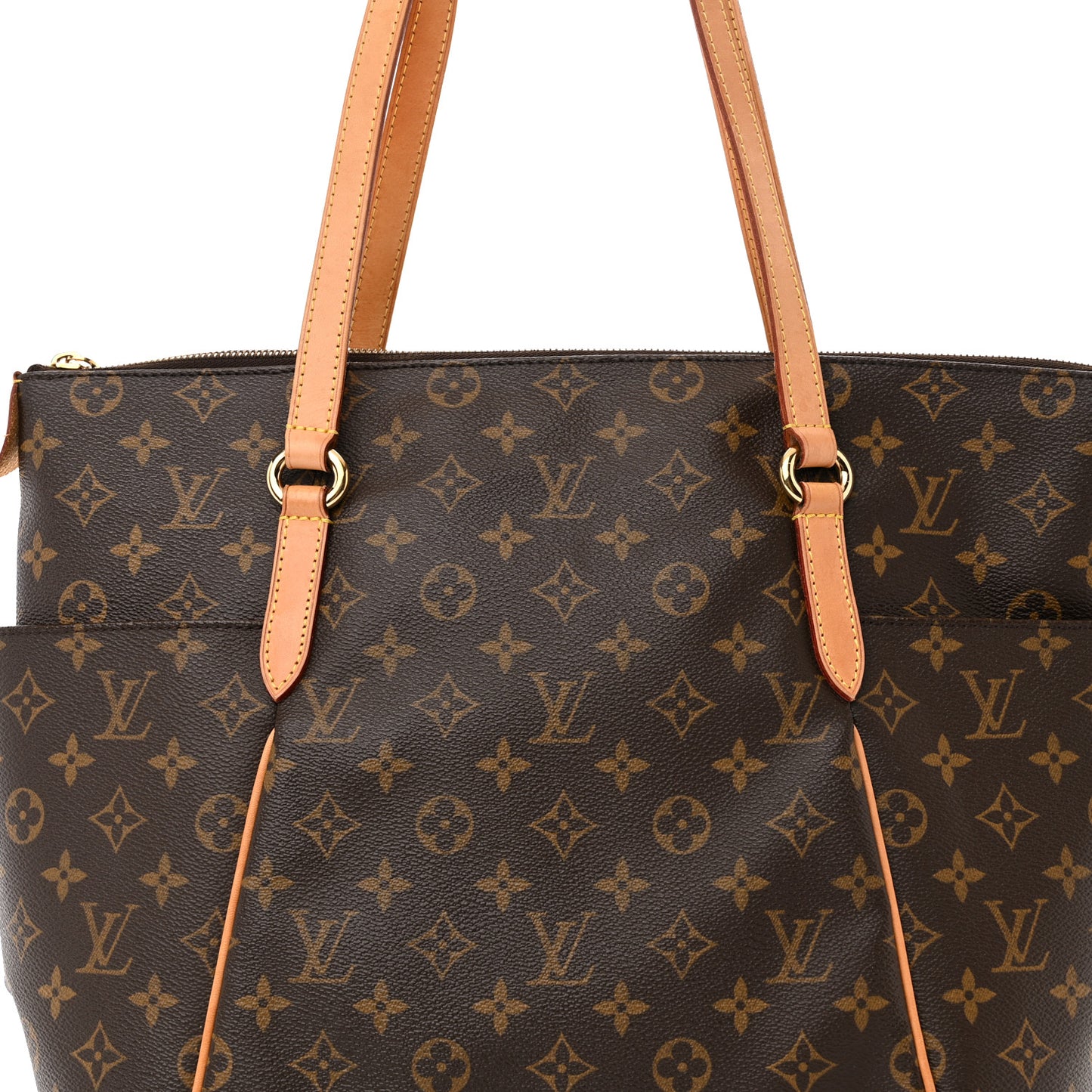 Monogram Totally MM