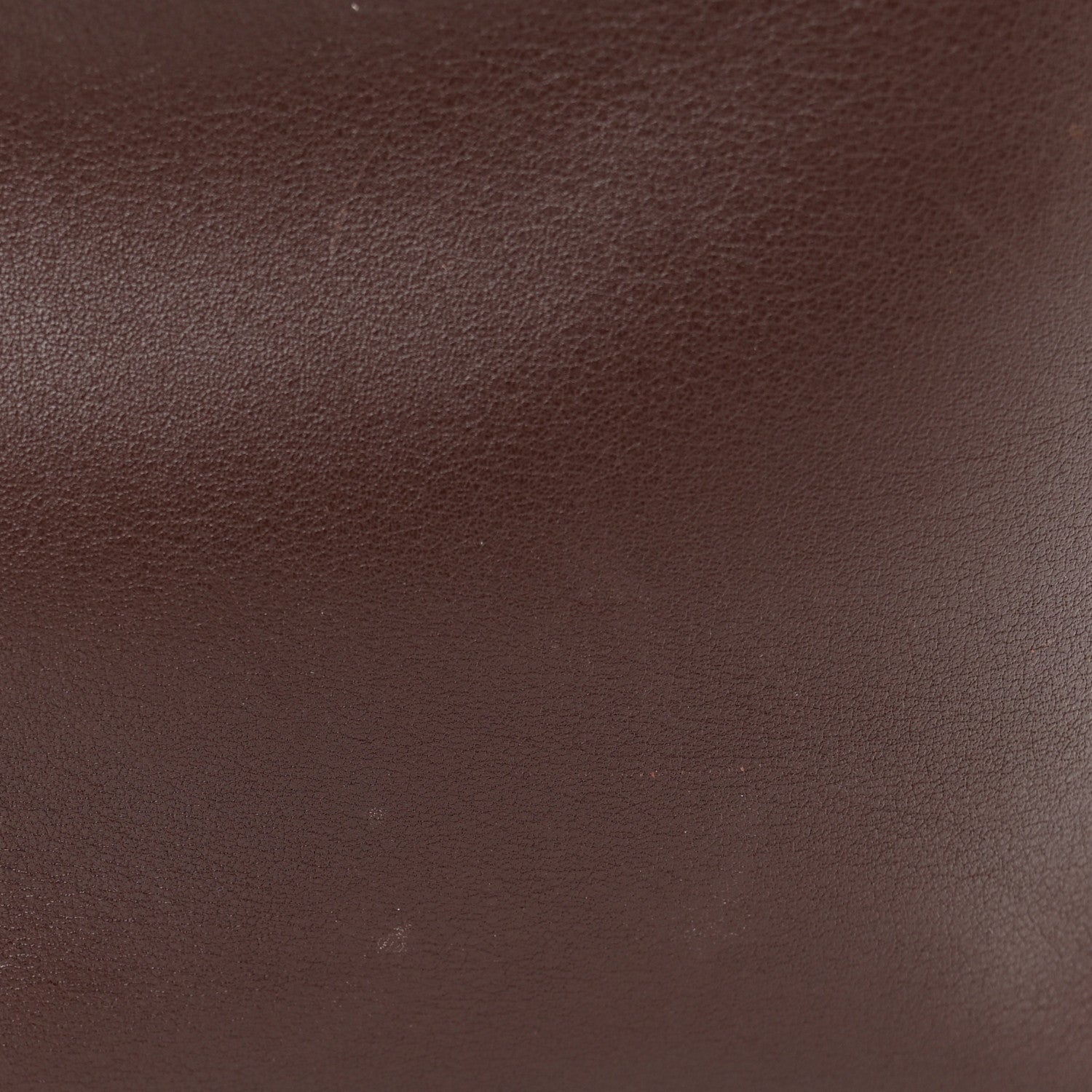 Hermes Gulliver Kelly Ado Backpack 20 Chocolate 11 of 13