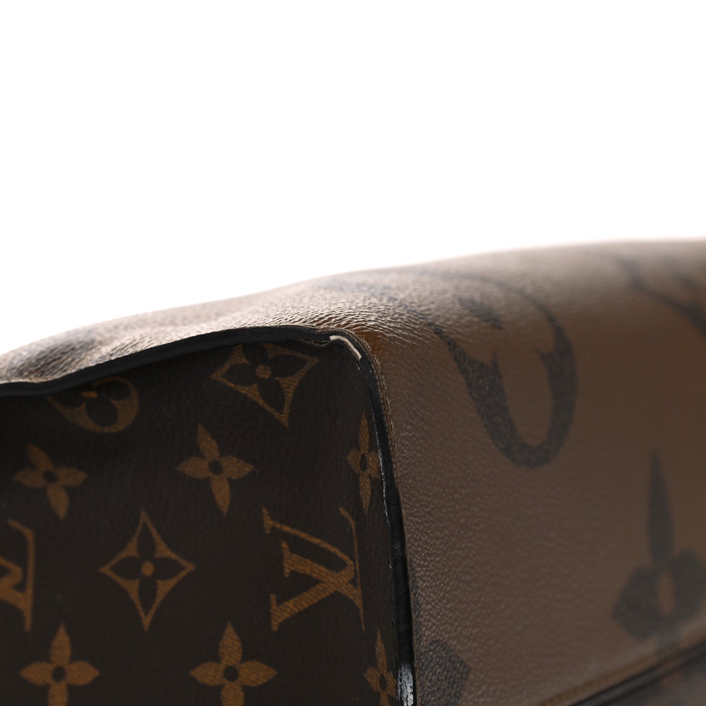 Reverse Monogram Giant Onthego GM