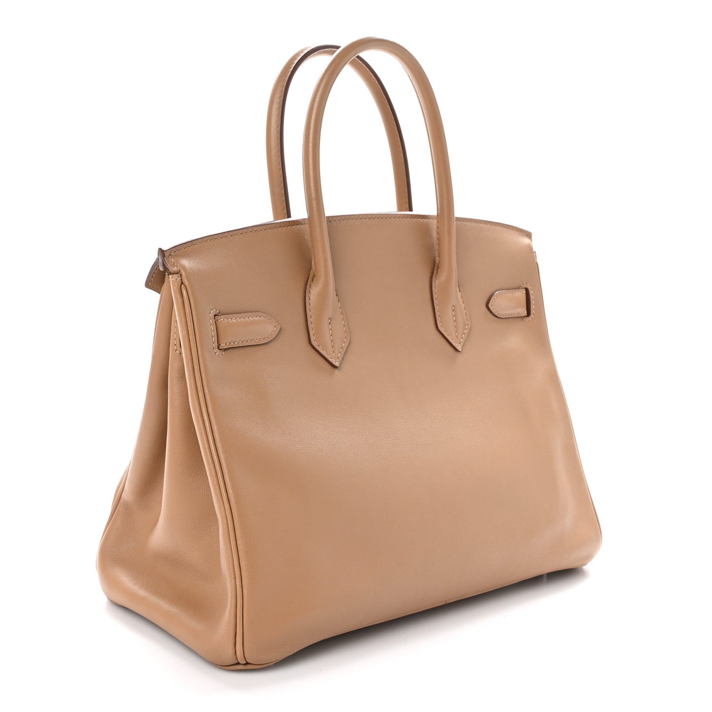 Swift Birkin 30 Biscuit