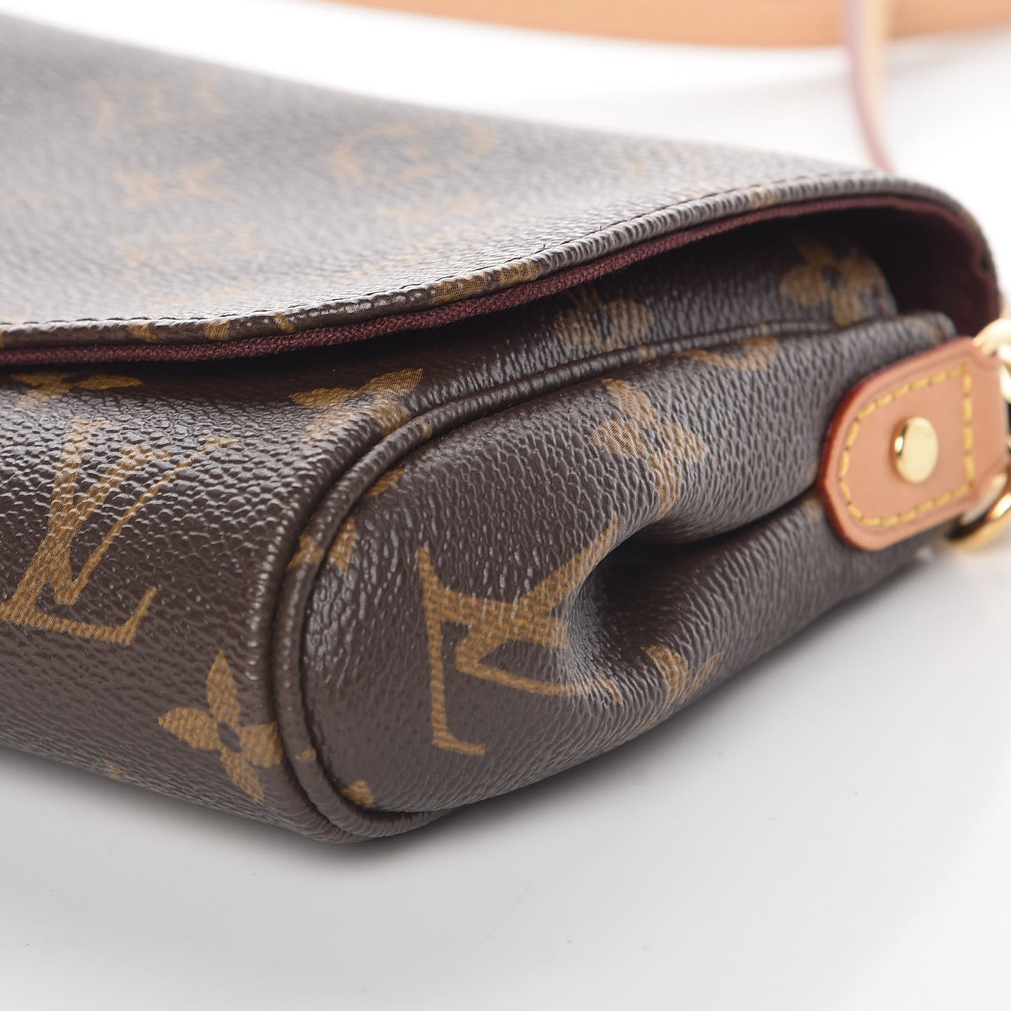 Monogram Favorite PM
