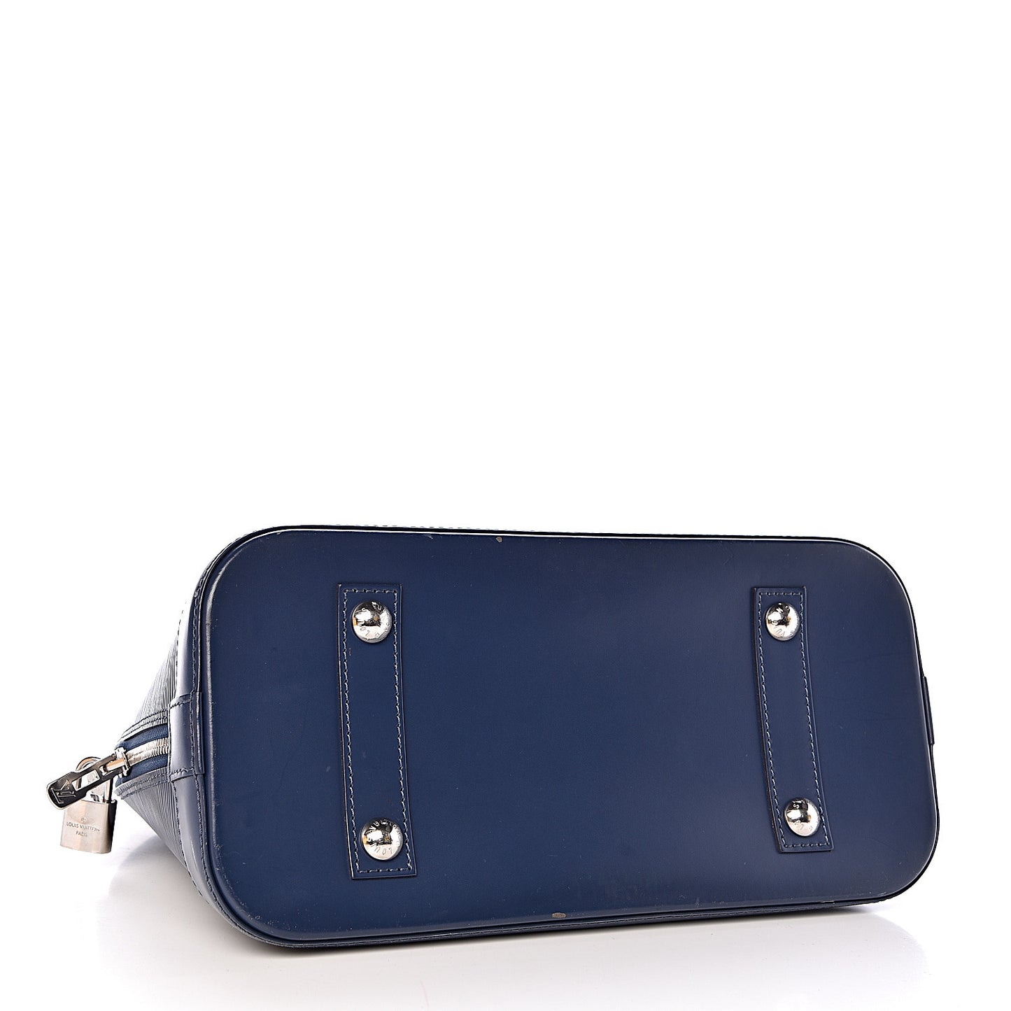 Epi Alma PM Indigo