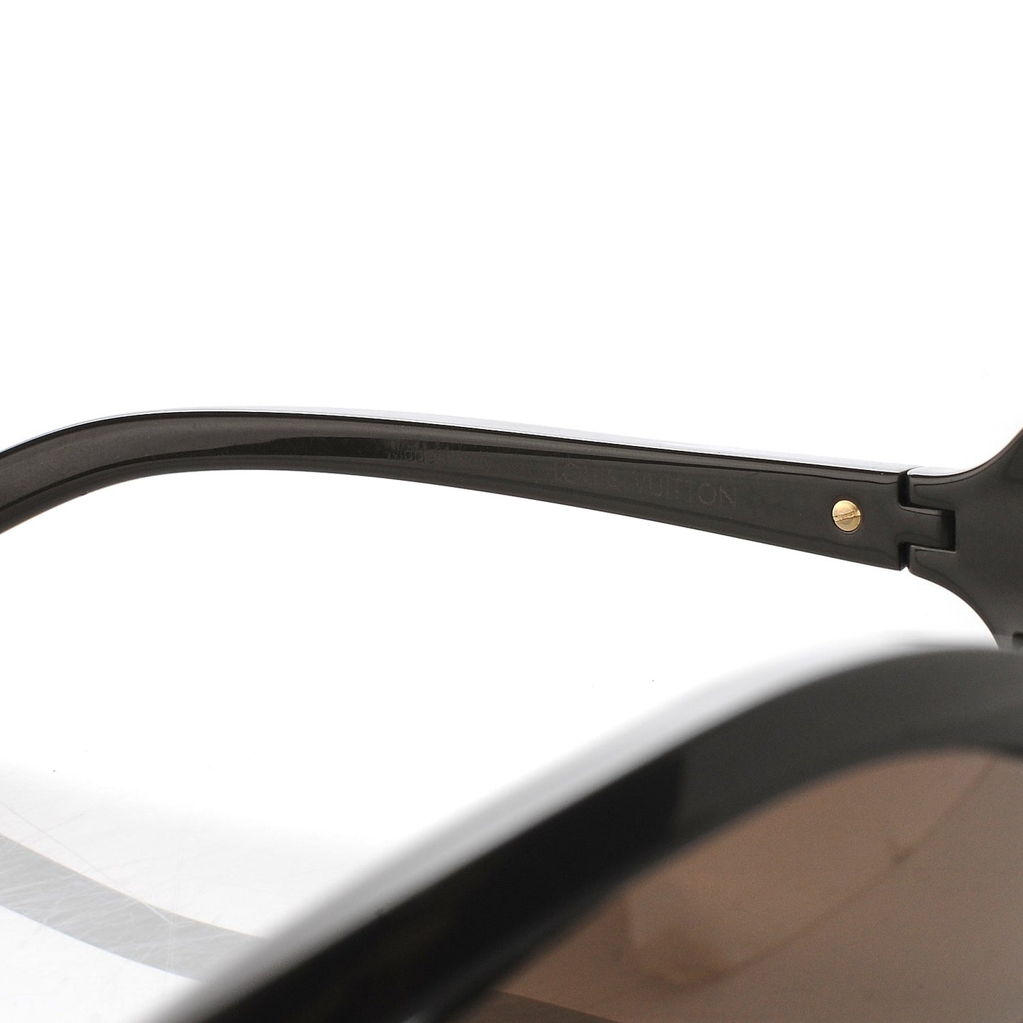 Laurel Sunglasses Z0415W Brown