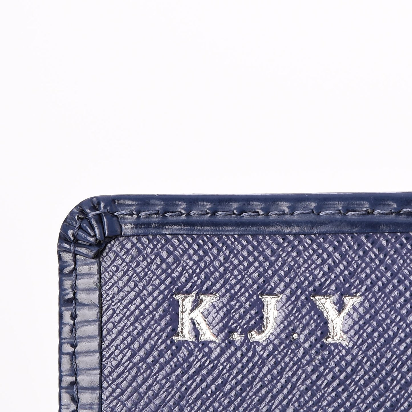 Epi Sarah Wallet Myrtille