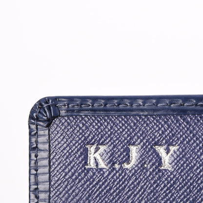 Louis Vuitton Epi Sarah Wallet Myrtille 7 of 7