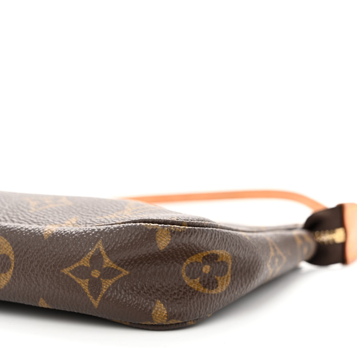 Monogram Pochette Accessories