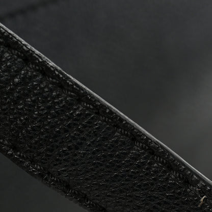 Givenchy Sugar Goatskin Small Pandora Black 13 of 15