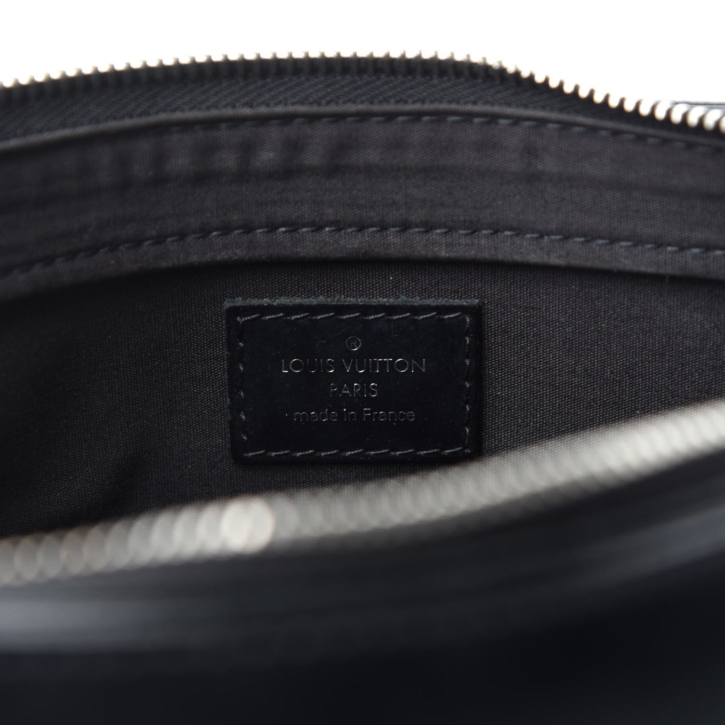Epi Turenne GM Black