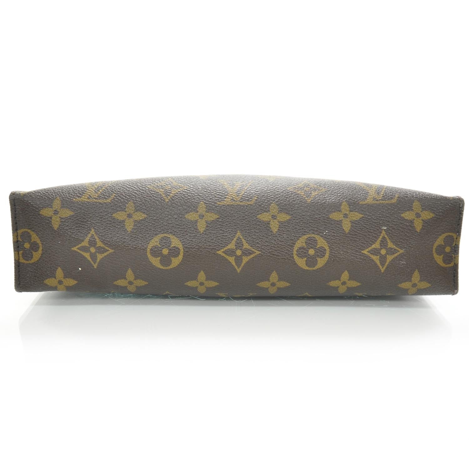 Louis Vuitton Monogram Toiletry Pouch 26 4 of 6