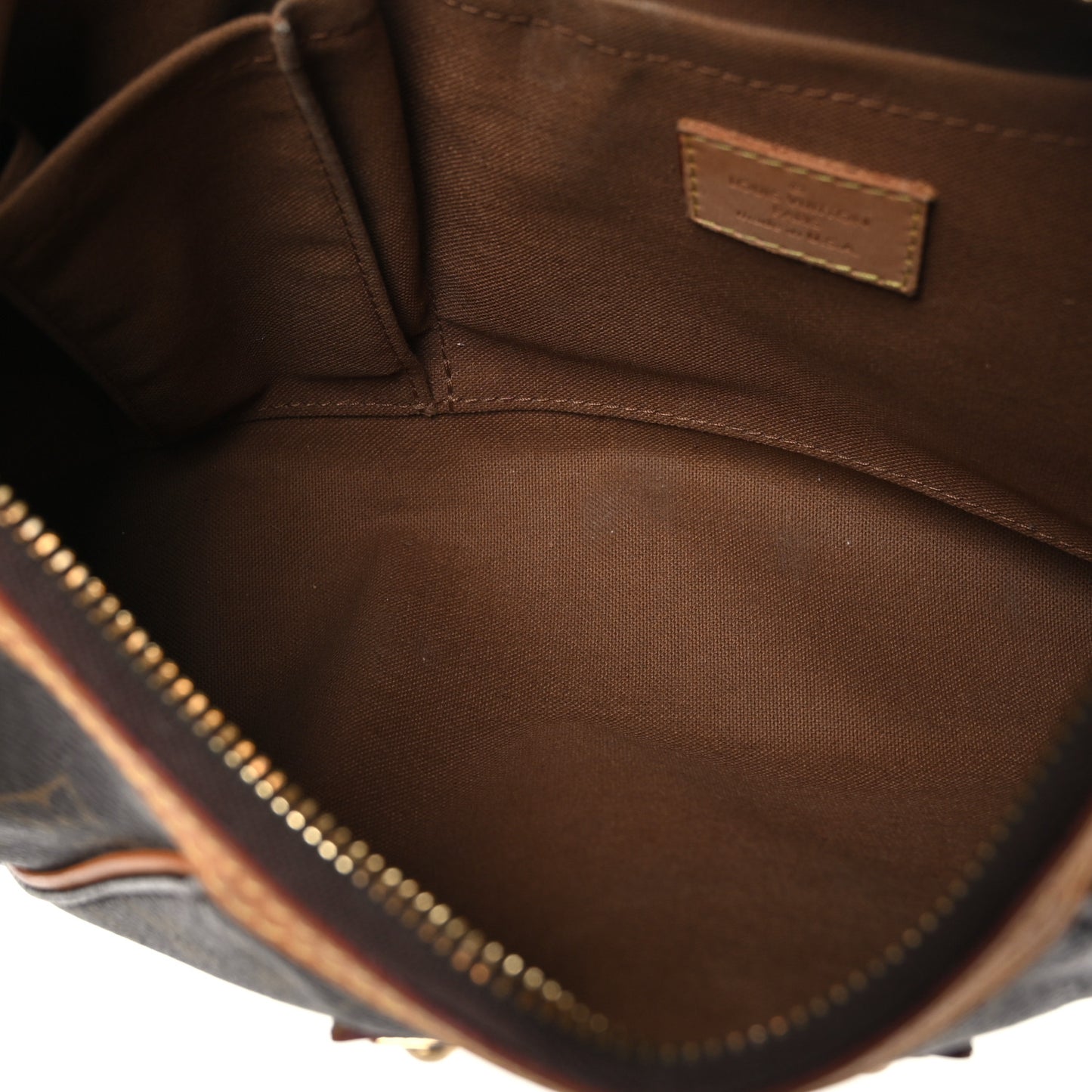 Monogram Thames PM