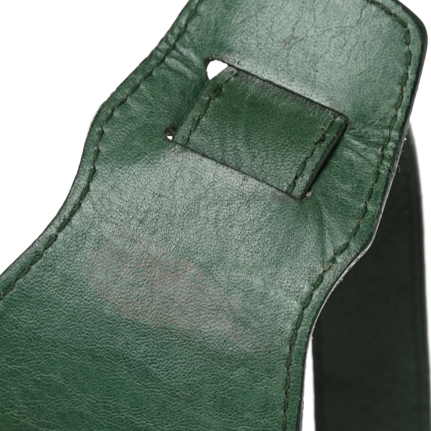 Agneau Classic Hardware City Cyprus
