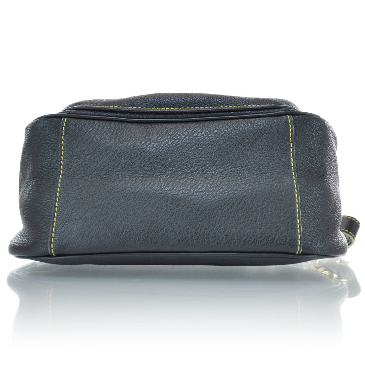 Suhali Le Confident Shoulder Bag