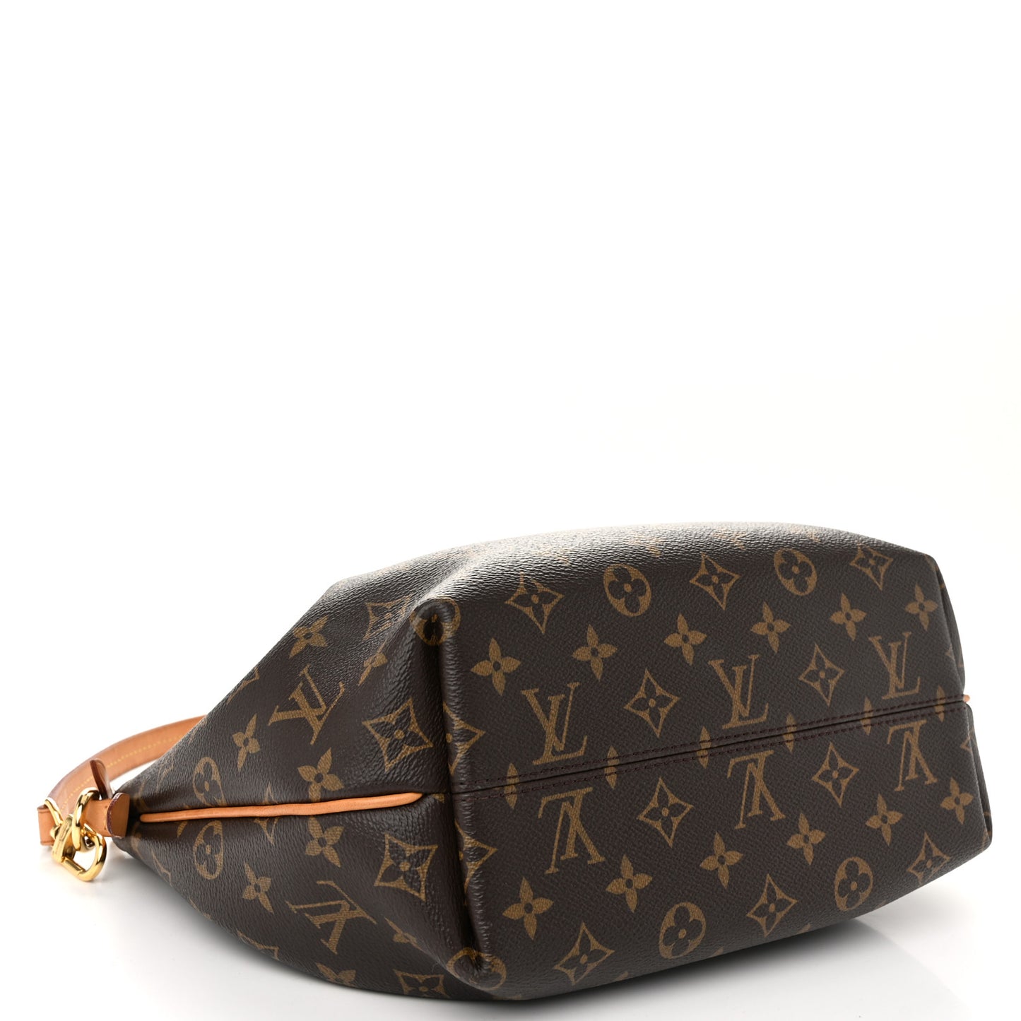 Monogram Turenne PM