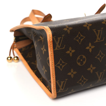 Louis Vuitton Monogram Popincourt Haut 8 of 11