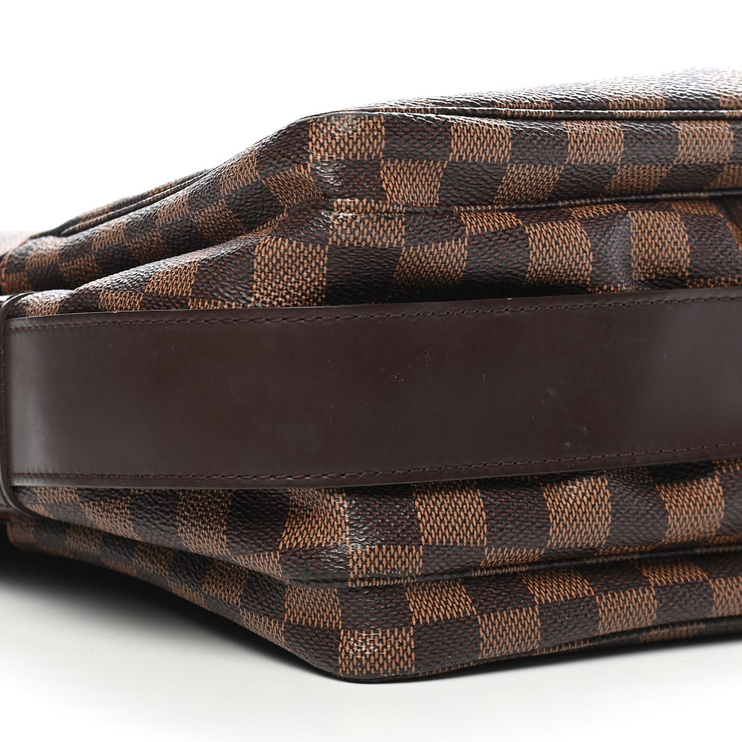 Damier Ebene Naviglio