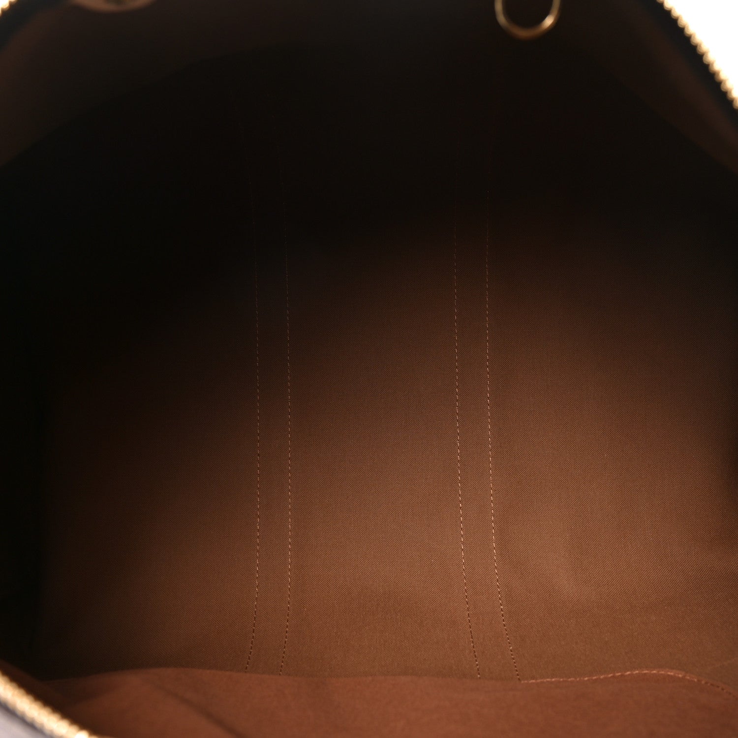 Louis Vuitton Monogram Keepall Bandouliere 45 4 of 8
