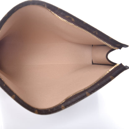 Louis Vuitton Monogram Toiletry Pouch 26 5 of 7