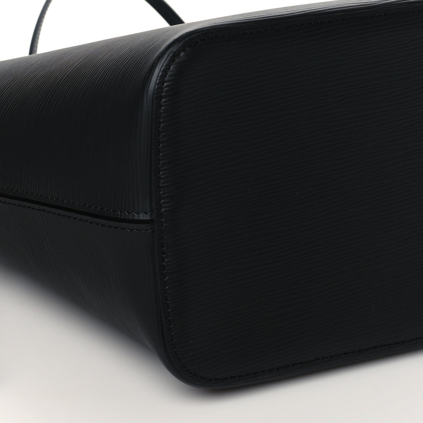 Epi Neverfull MM Black