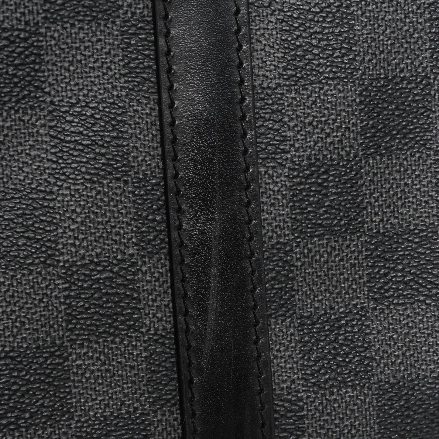 Damier Graphite Tadao